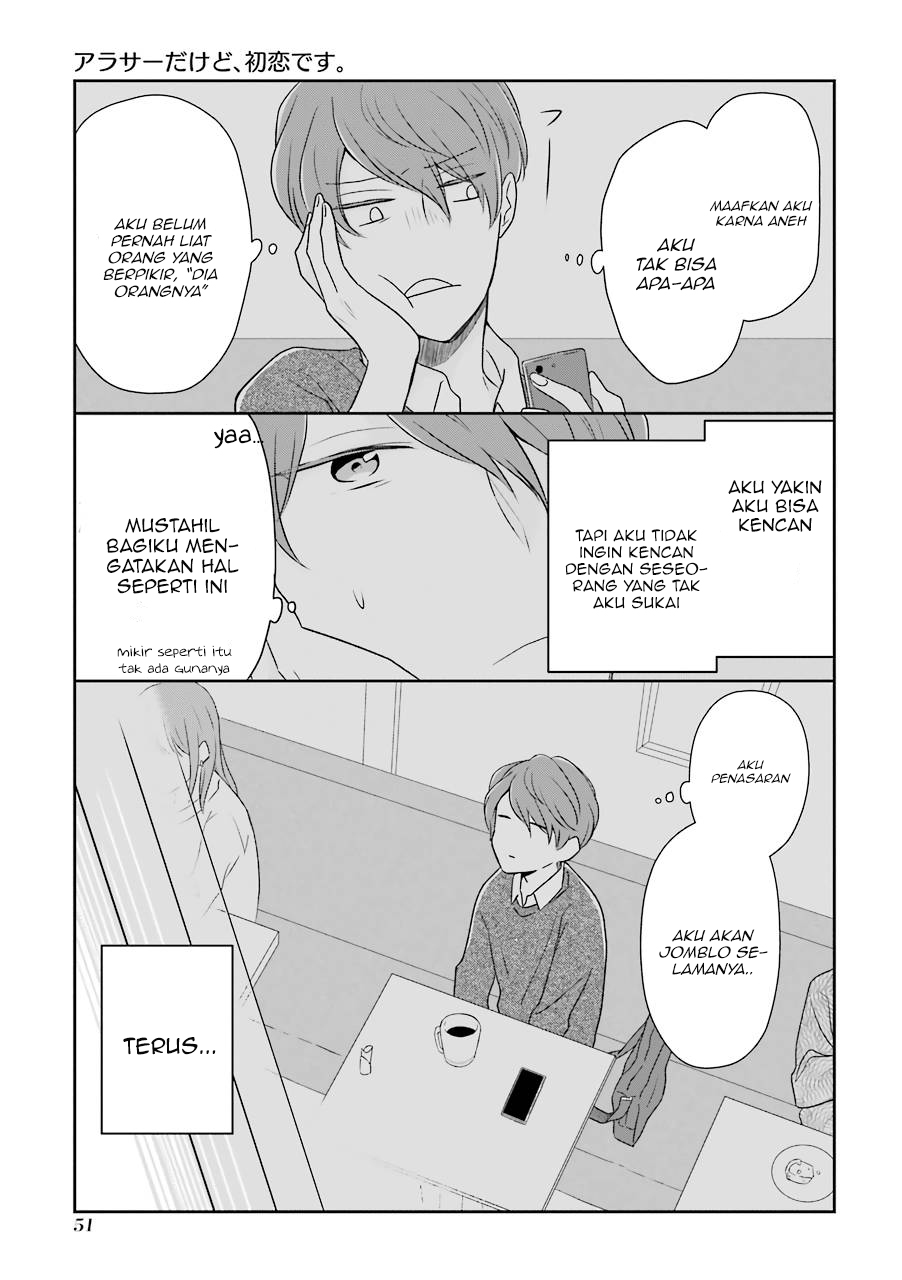 Chapter 5 - halaman 6