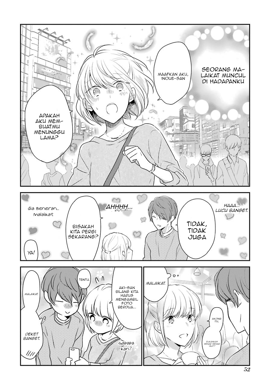 Chapter 5 - halaman 7