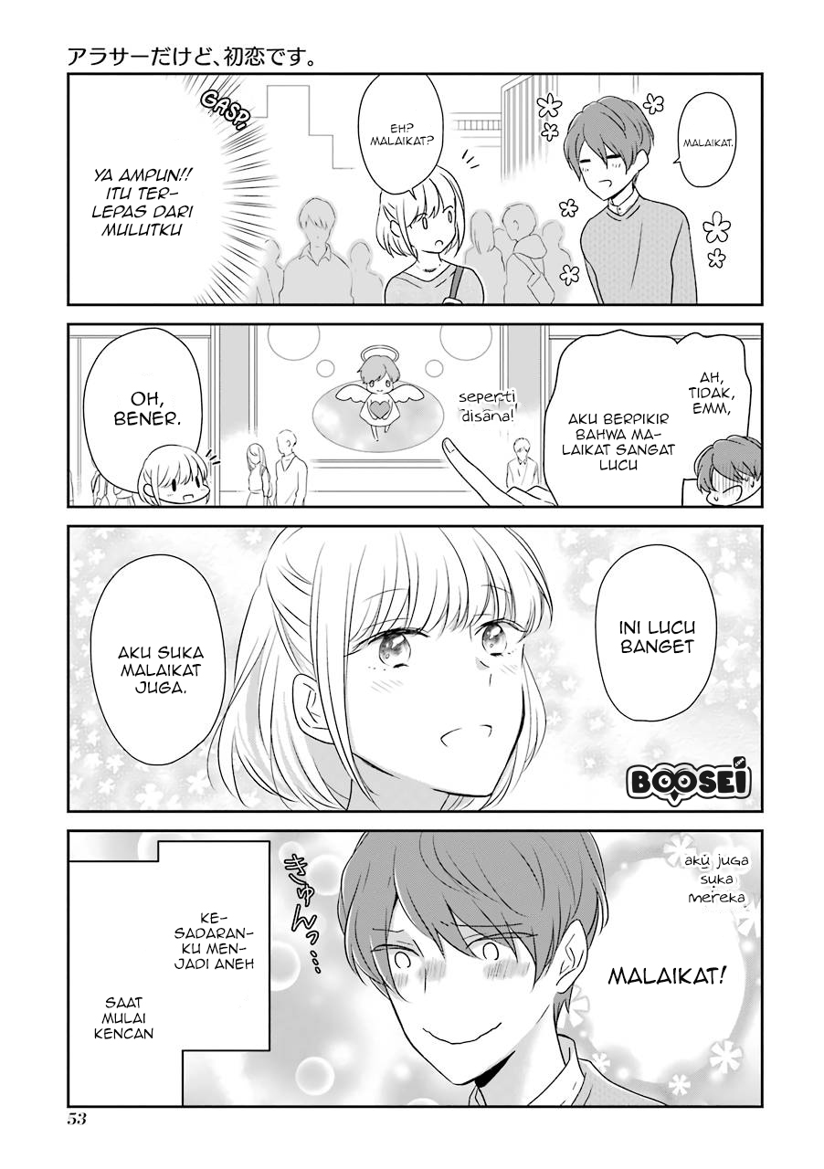 Chapter 5 - halaman 8