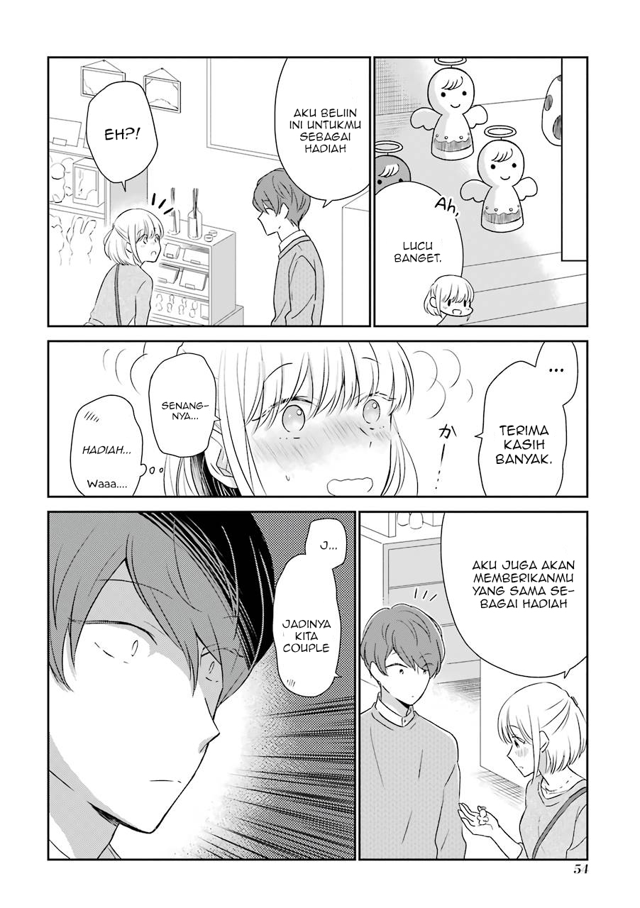 Chapter 5 - halaman 9