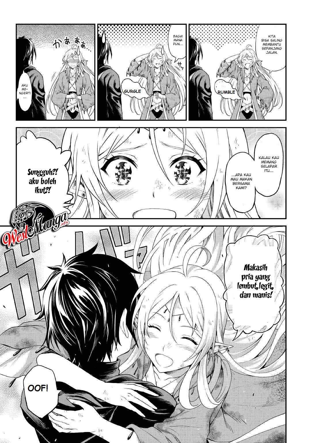 Chapter 20 - halaman 16