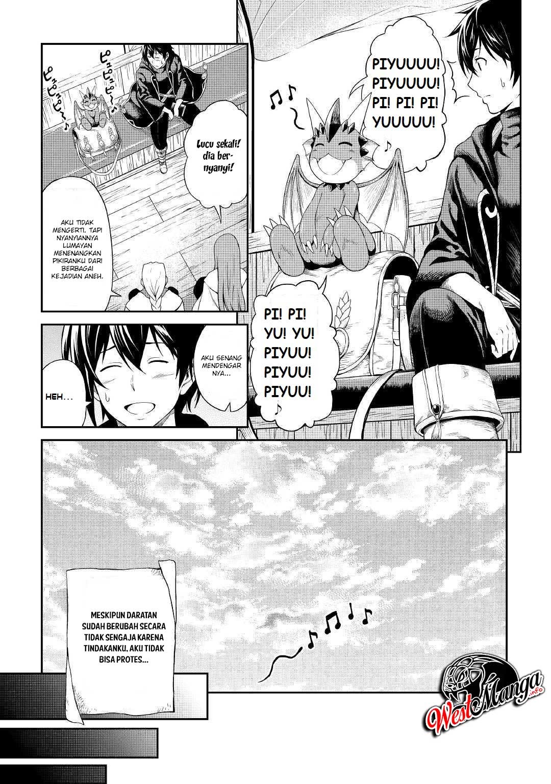 Chapter 20 - halaman 8