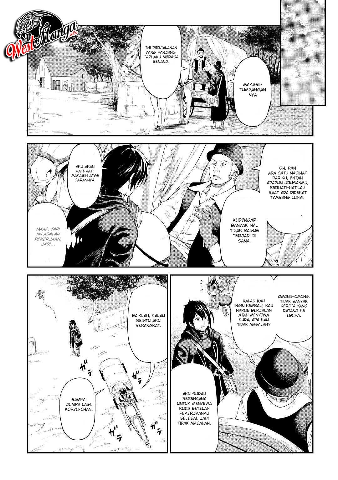 Chapter 20 - halaman 9