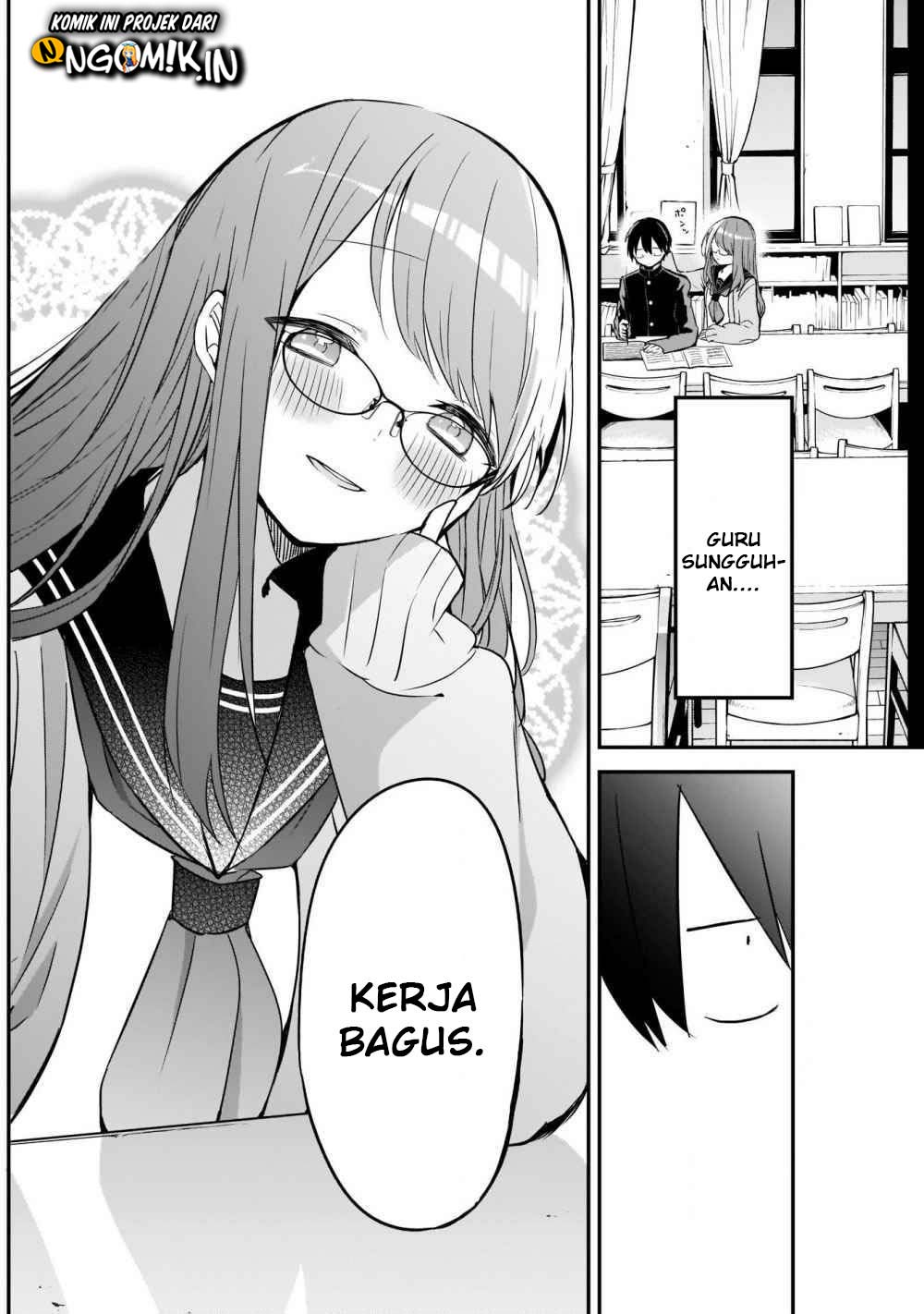 Chapter 20 - halaman 12