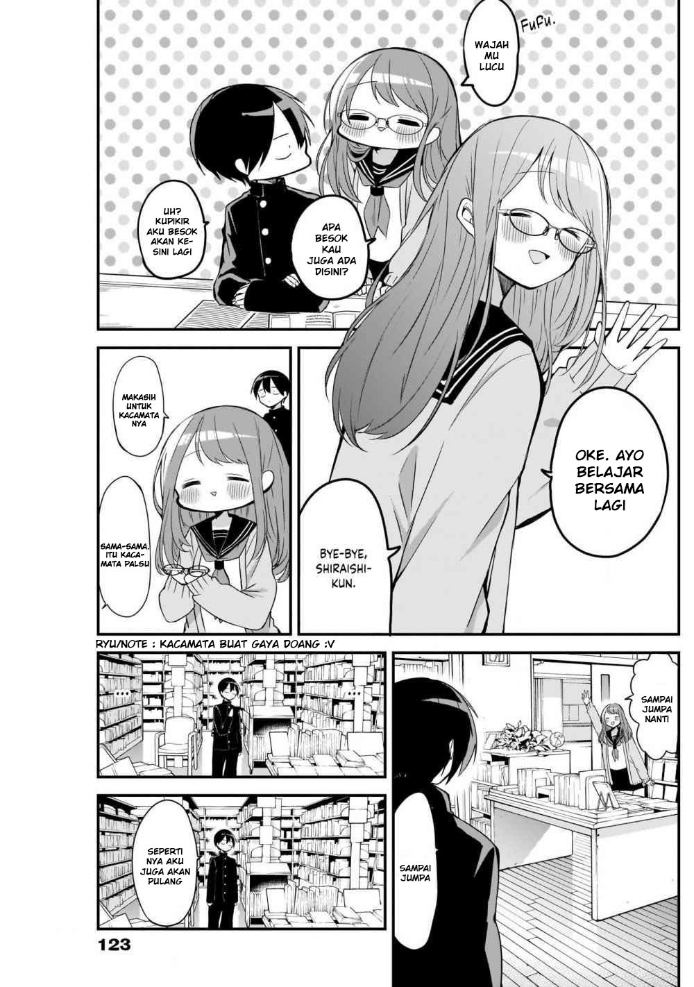 Chapter 20 - halaman 13