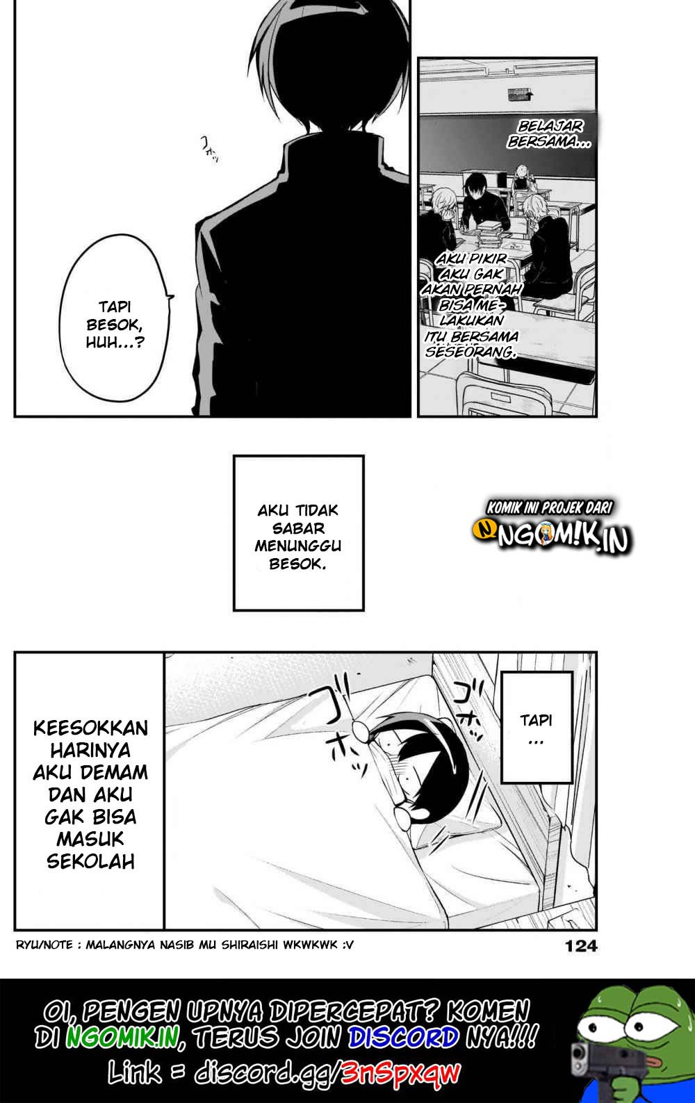 Chapter 20 - halaman 14