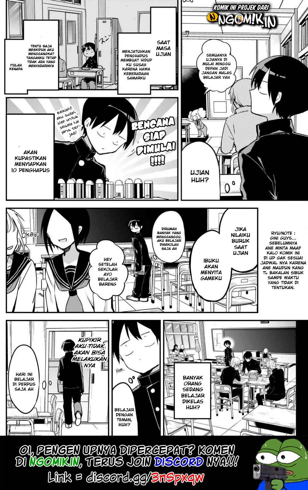 Chapter 20 - halaman 4