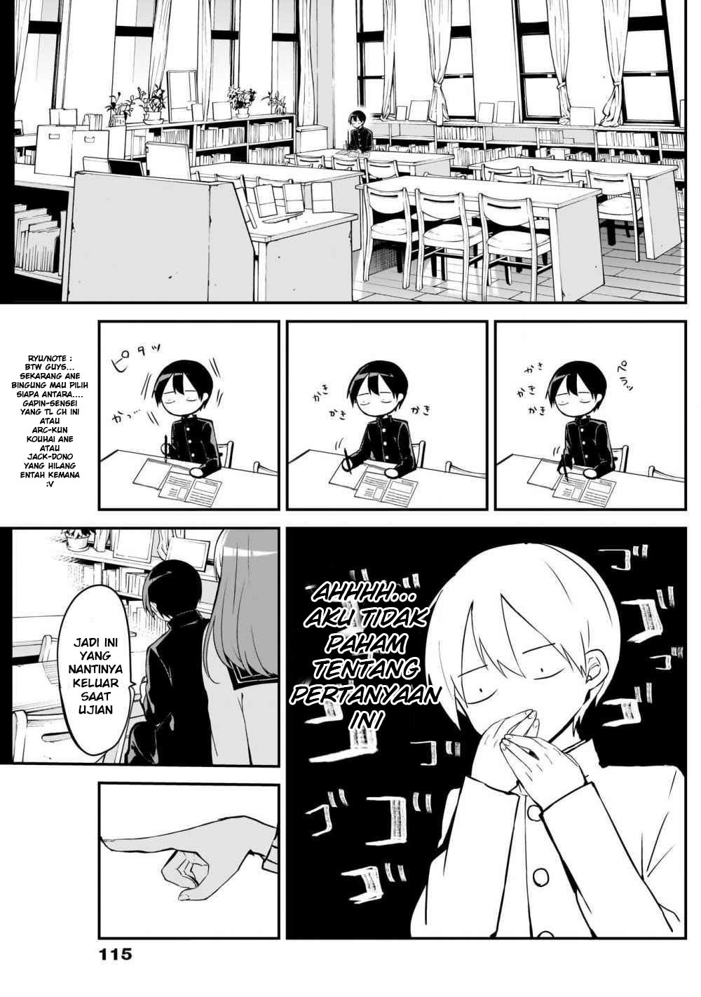 Chapter 20 - halaman 5