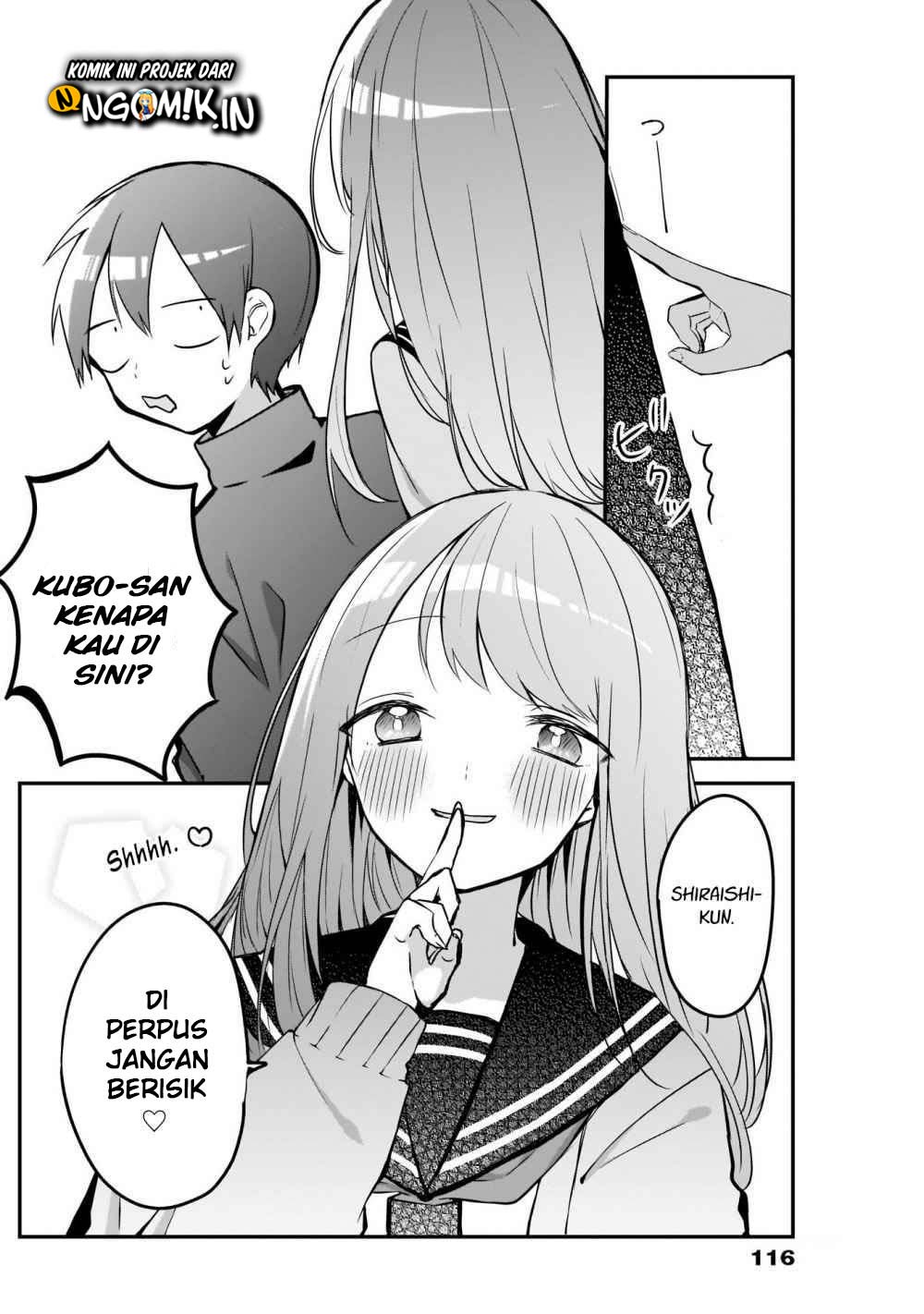 Chapter 20 - halaman 6