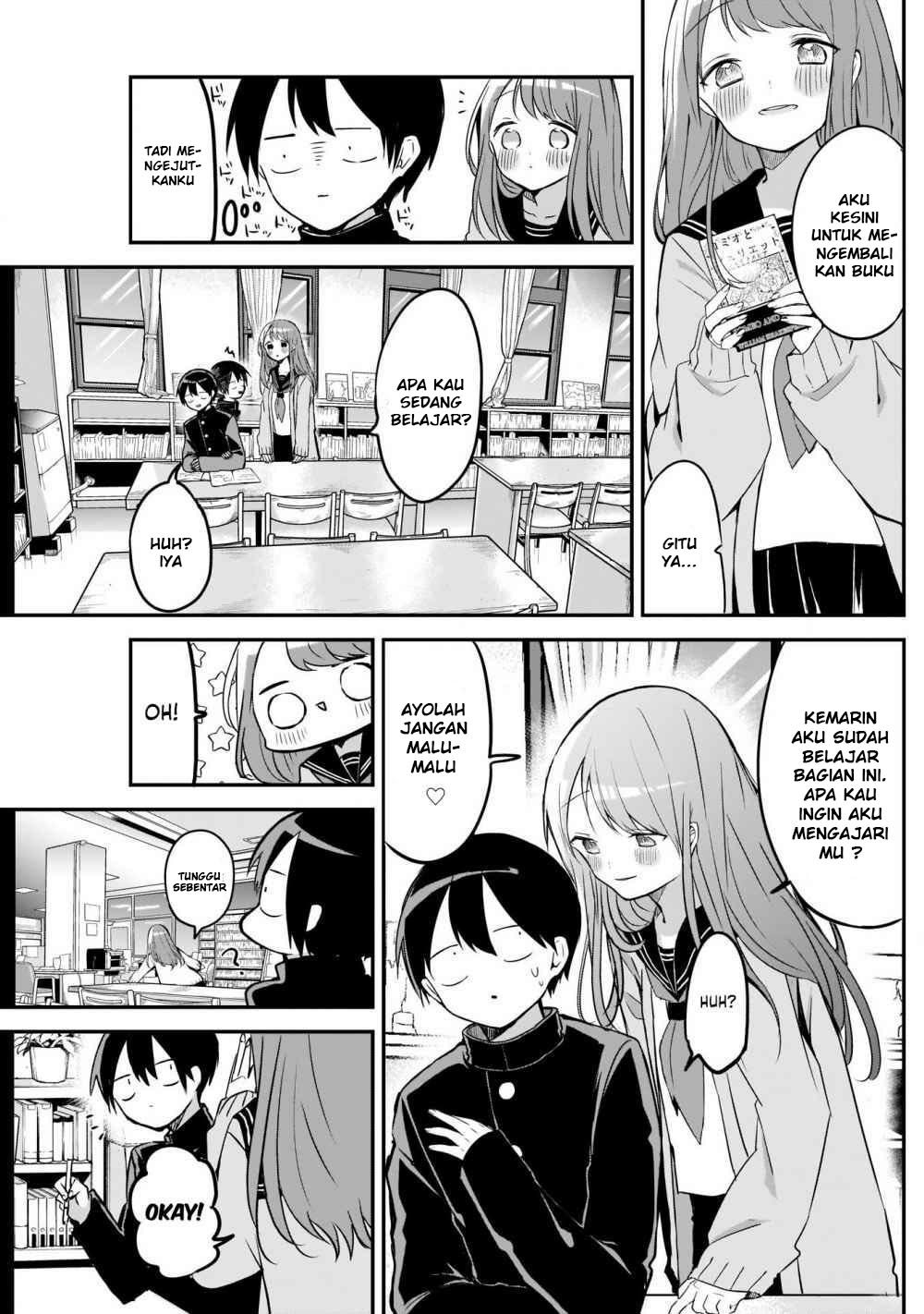 Chapter 20 - halaman 7