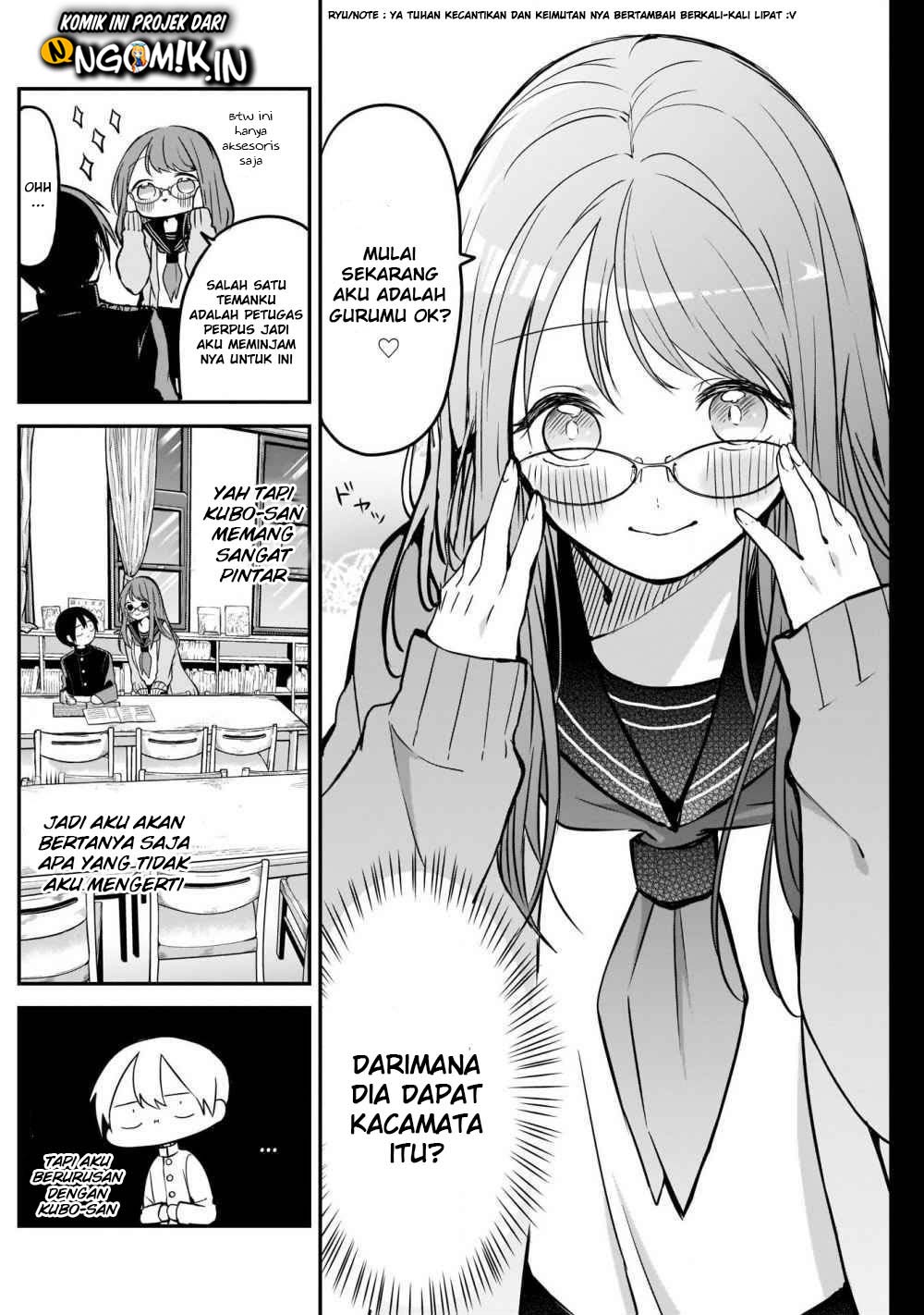 Chapter 20 - halaman 8