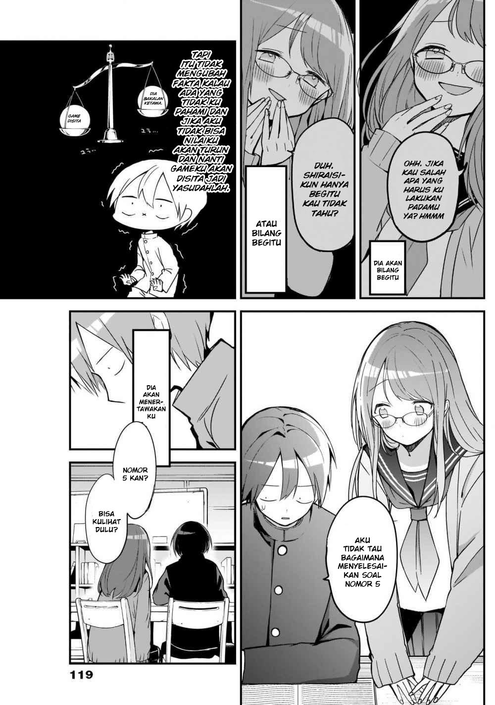 Chapter 20 - halaman 9