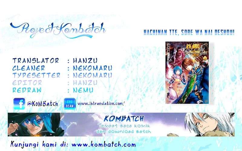 Chapter 26 - halaman 2