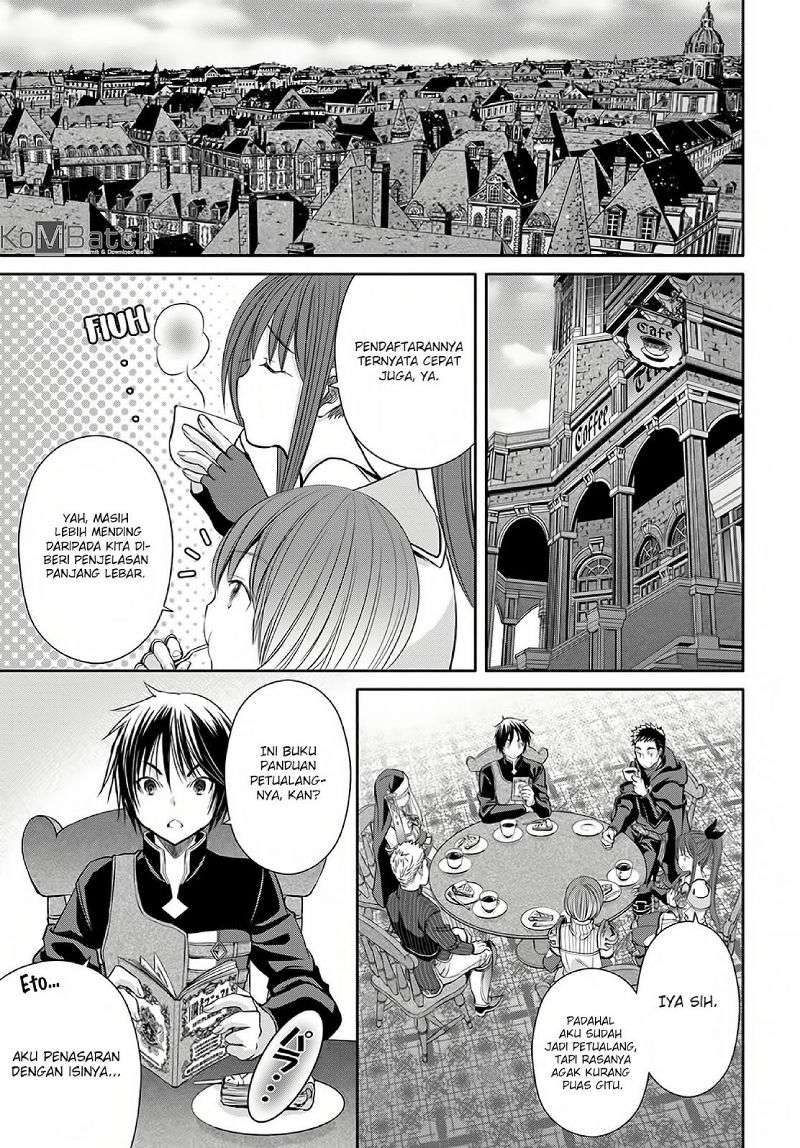 Chapter 26 - halaman 11