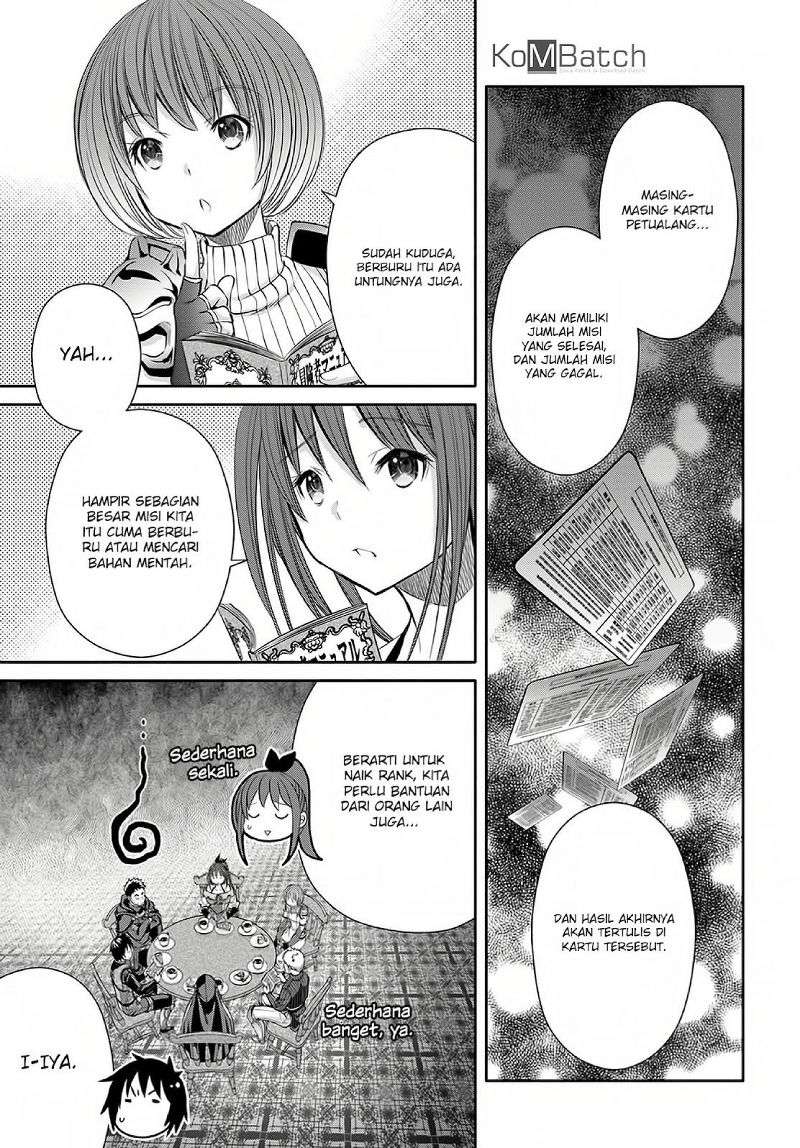 Chapter 26 - halaman 13