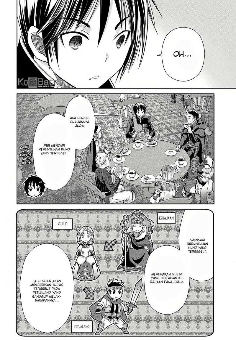 Chapter 26 - halaman 14