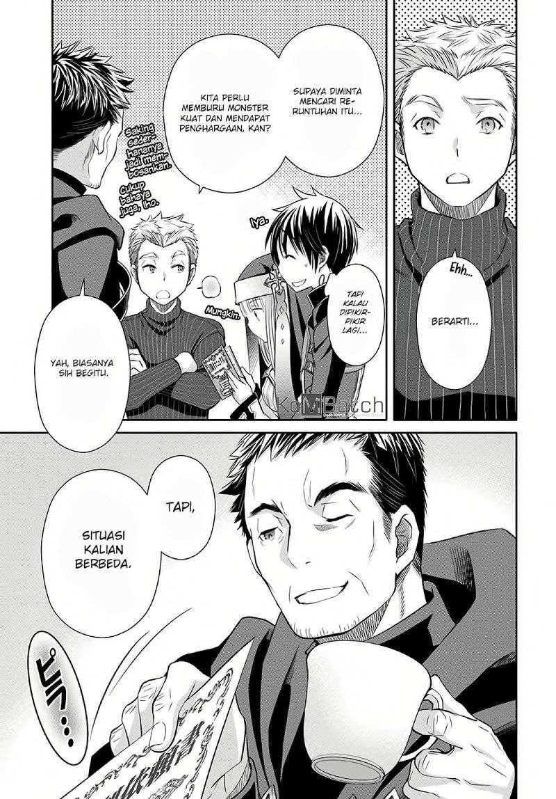 Chapter 26 - halaman 15