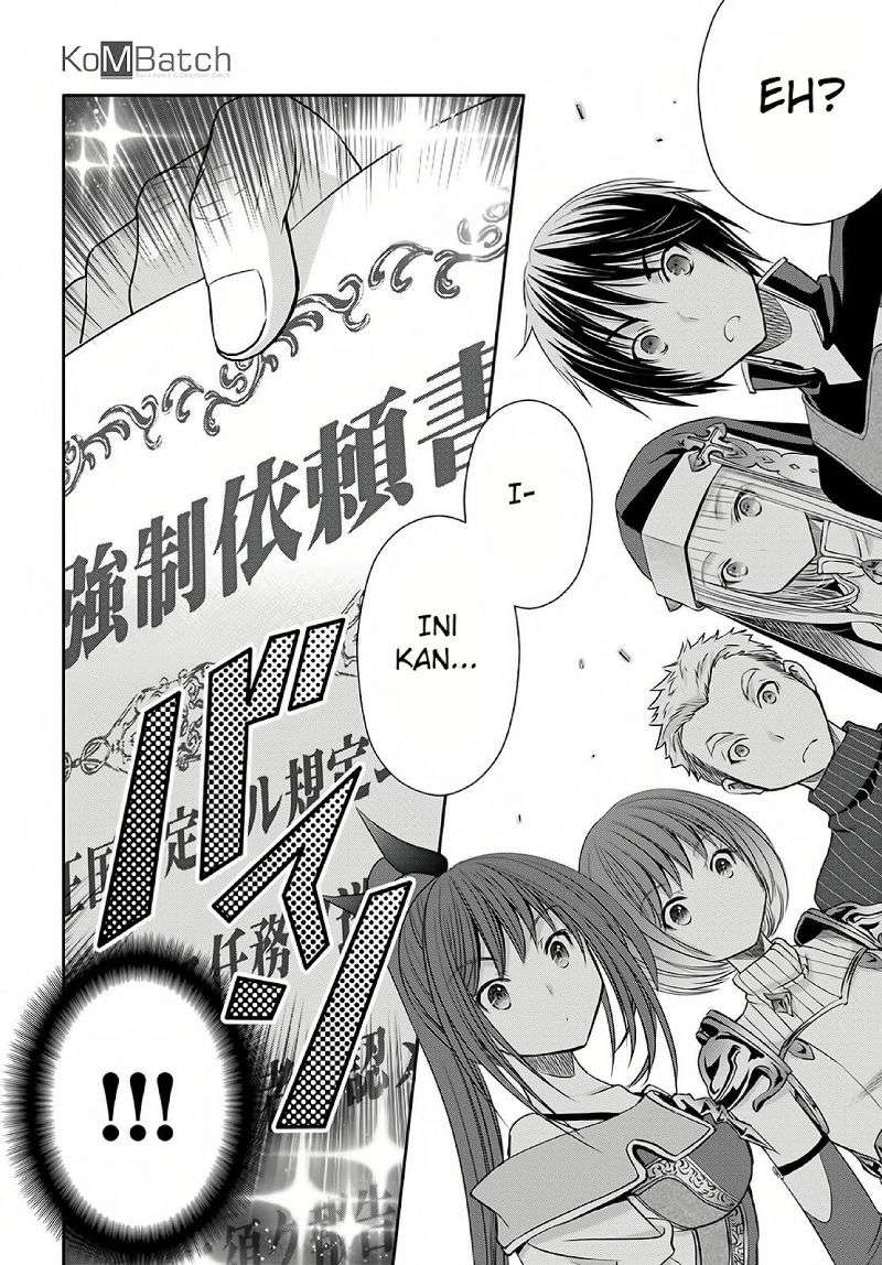 Chapter 26 - halaman 16