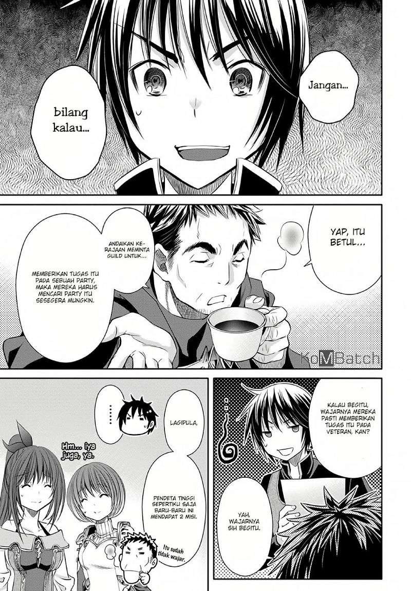 Chapter 26 - halaman 17