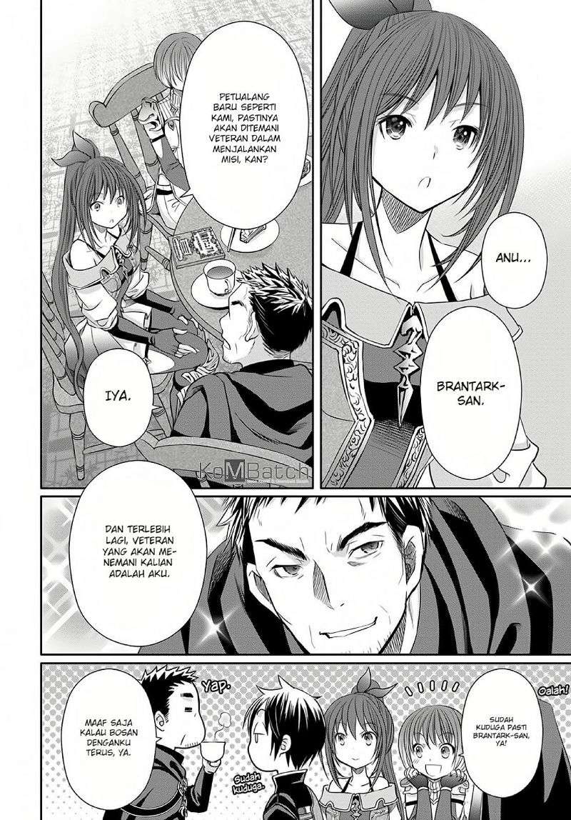 Chapter 26 - halaman 18