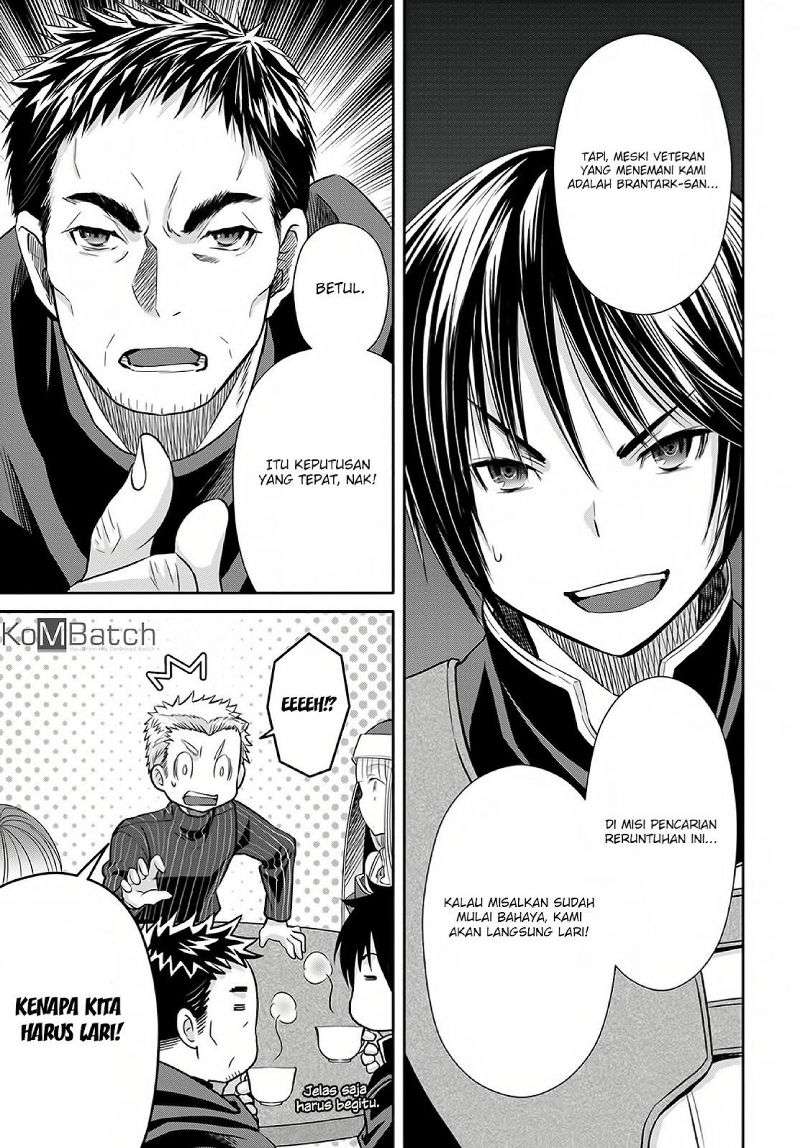 Chapter 26 - halaman 19
