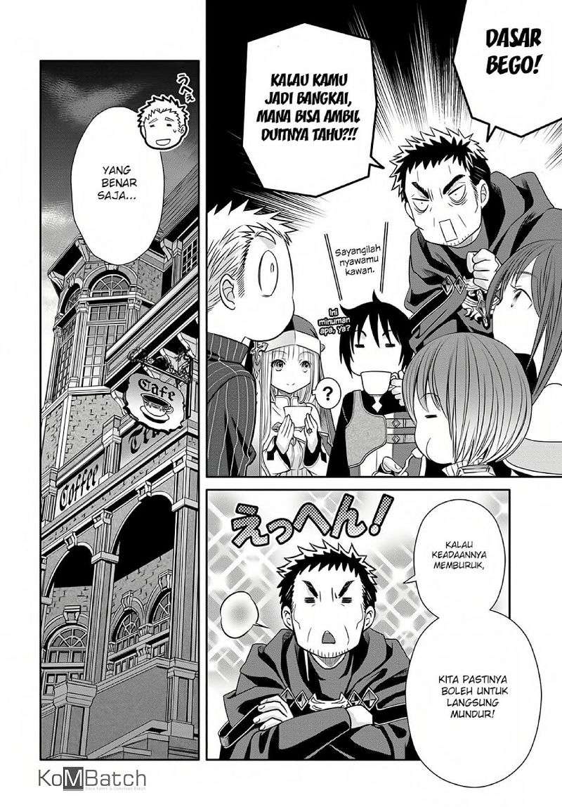 Chapter 26 - halaman 20