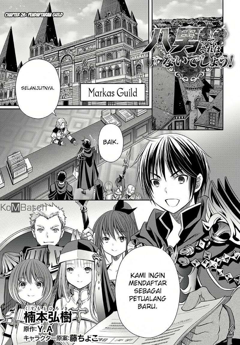 Chapter 26 - halaman 4