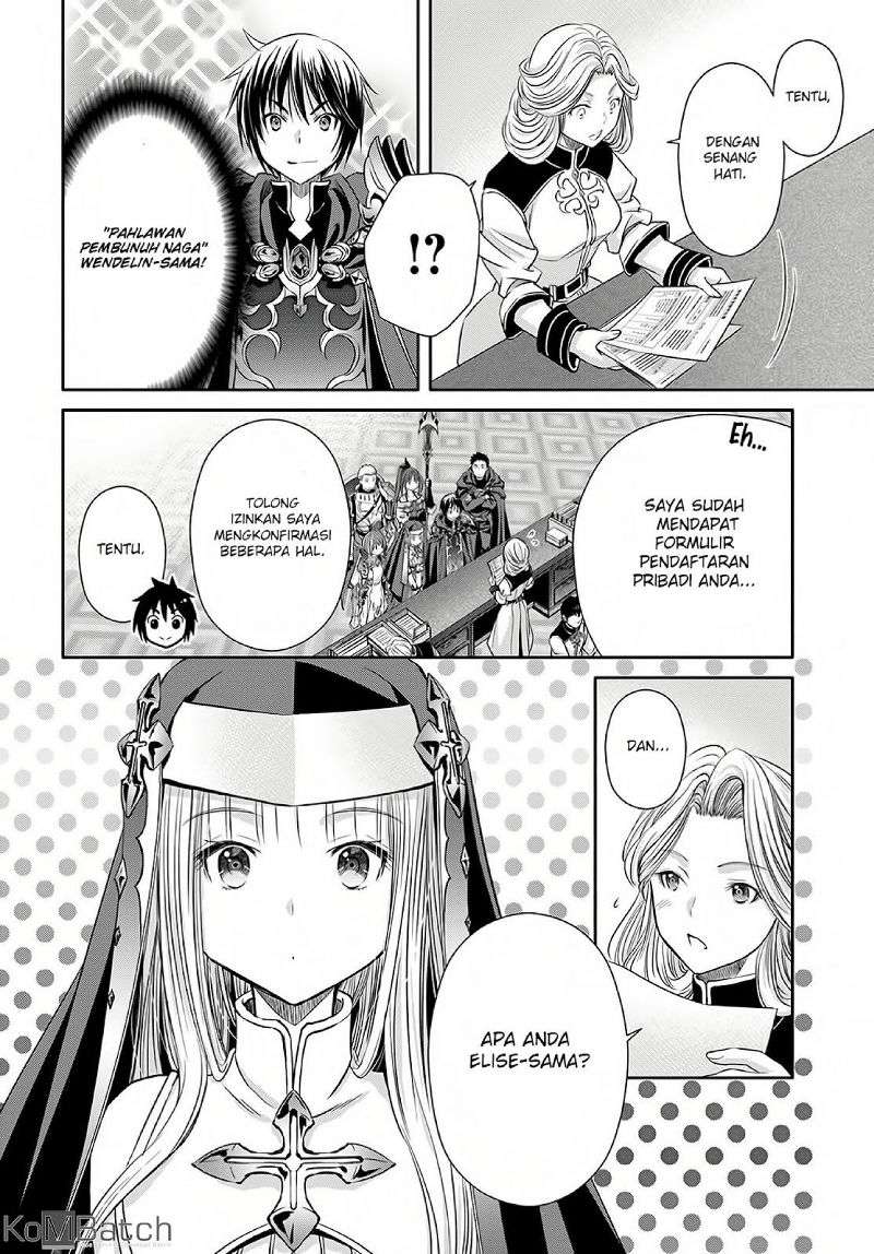 Chapter 26 - halaman 5