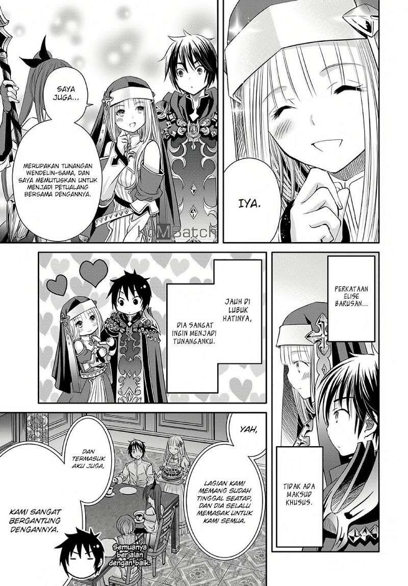 Chapter 26 - halaman 7