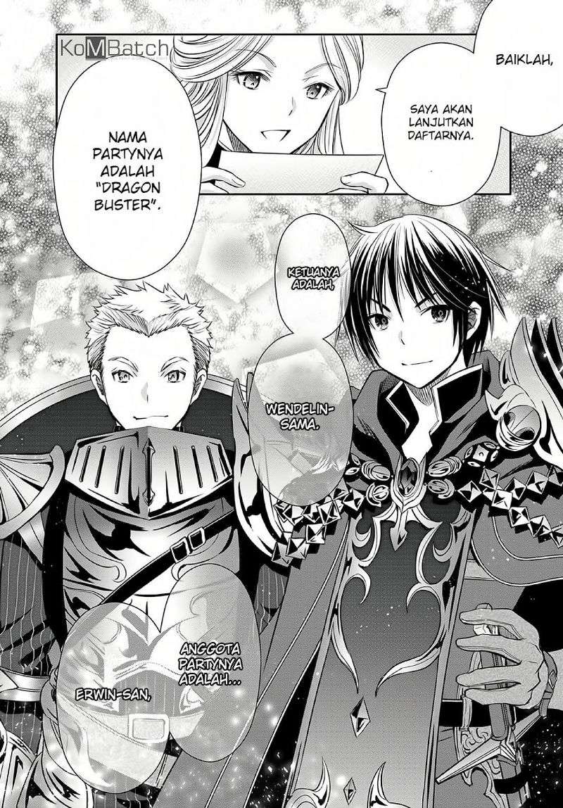 Chapter 26 - halaman 8