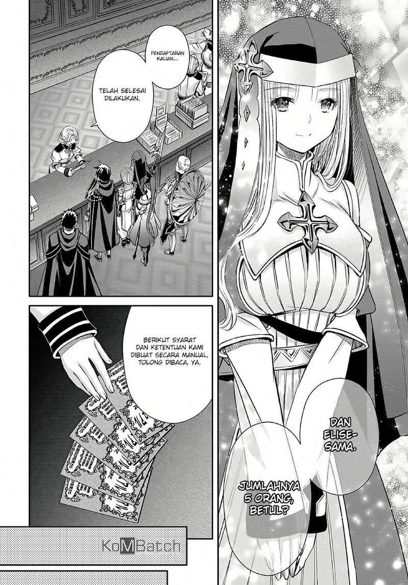 Chapter 26 - halaman 10