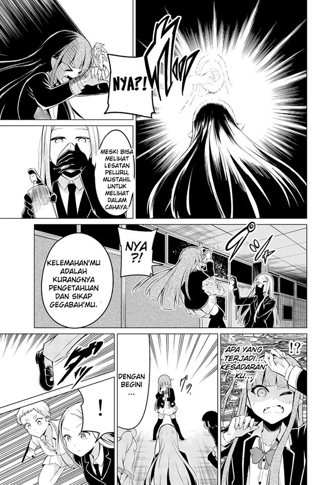 Chapter 34 - halaman 12