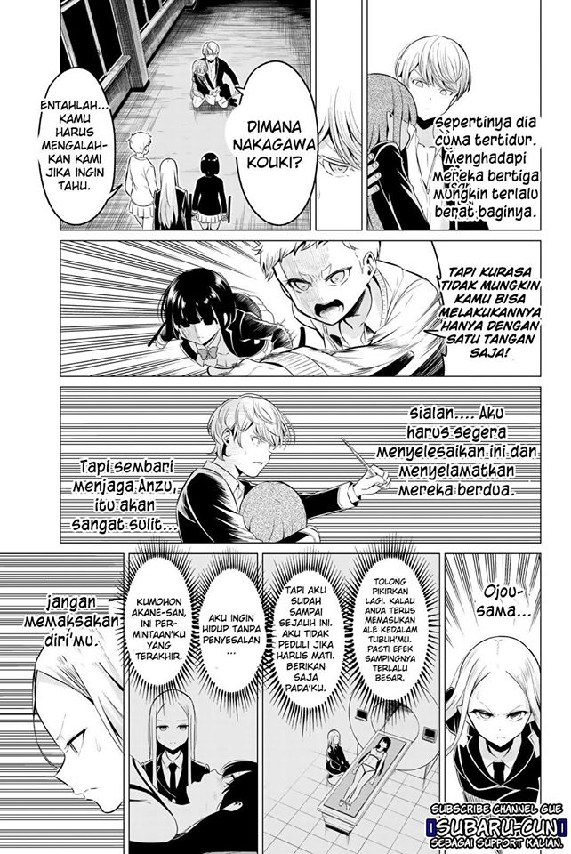 Chapter 34 - halaman 14
