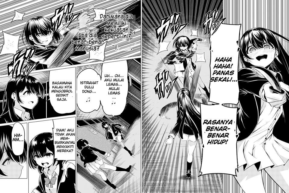Chapter 34 - halaman 15