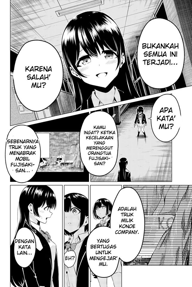 Chapter 34 - halaman 16