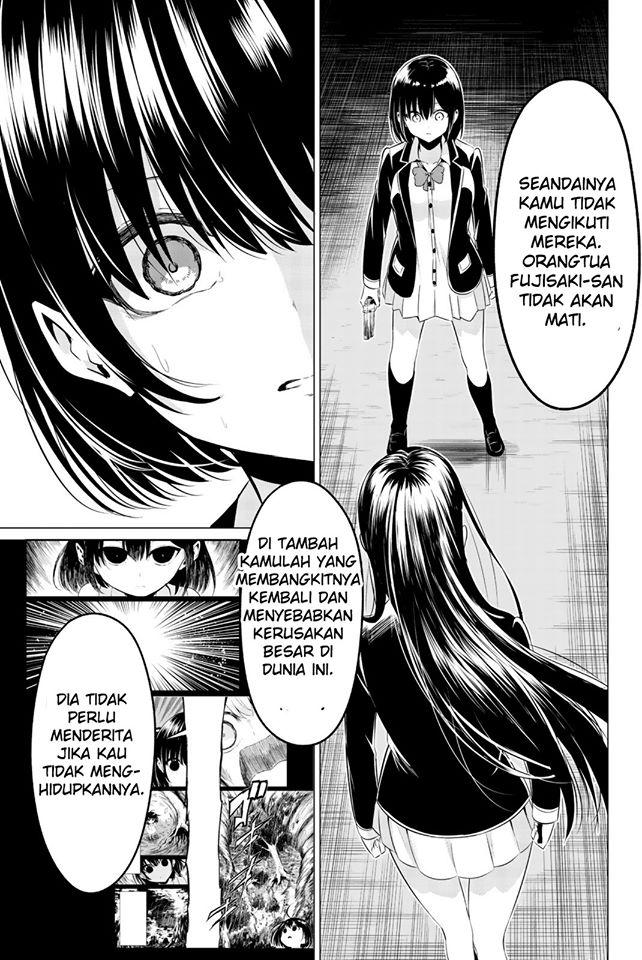 Chapter 34 - halaman 17