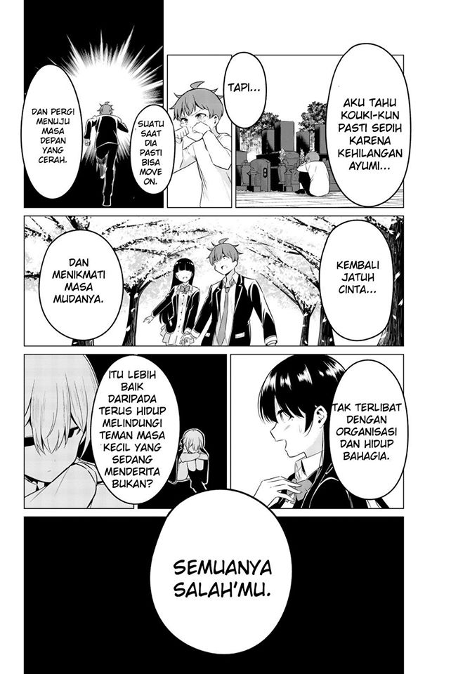 Chapter 34 - halaman 18