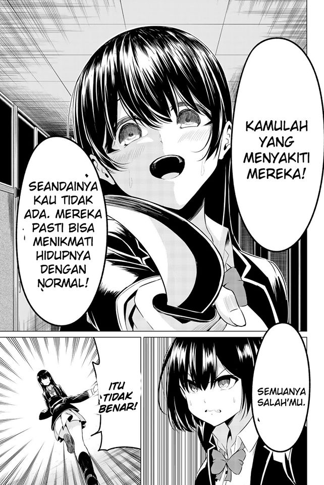 Chapter 34 - halaman 19