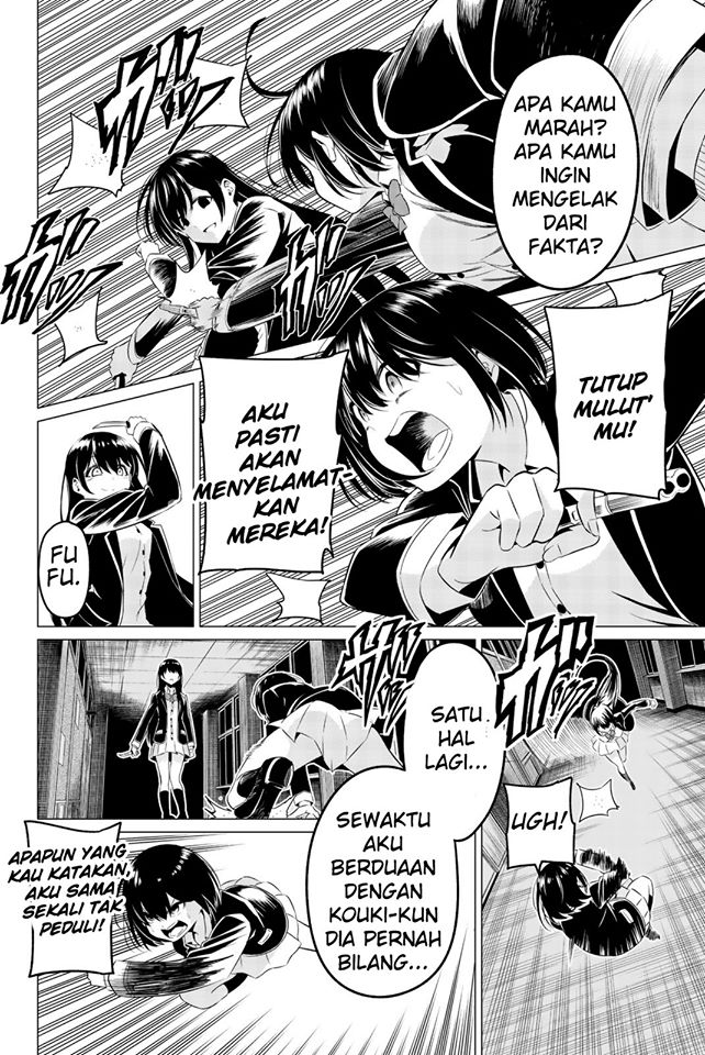 Chapter 34 - halaman 20