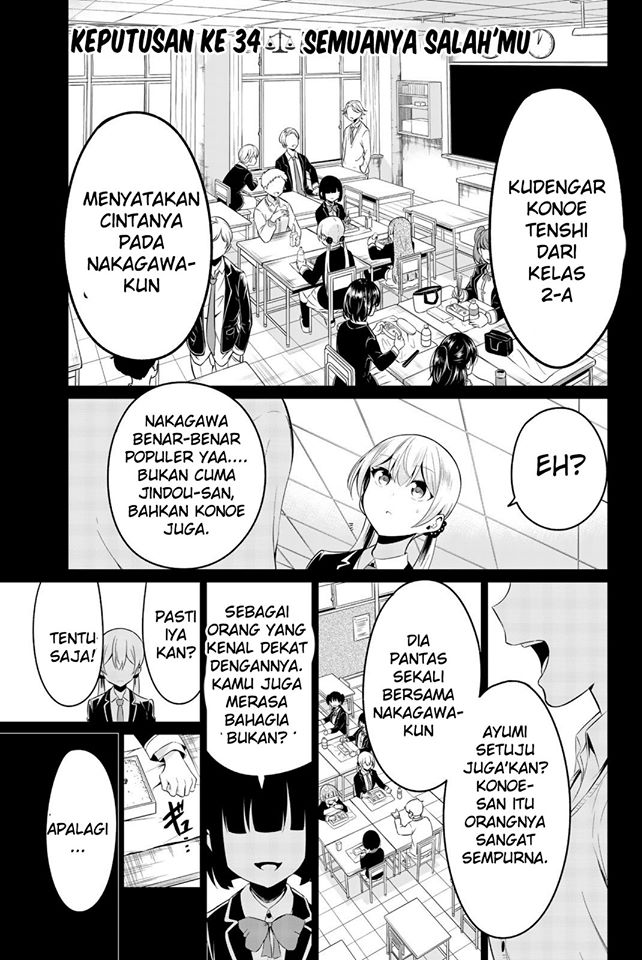 Chapter 34 - halaman 3