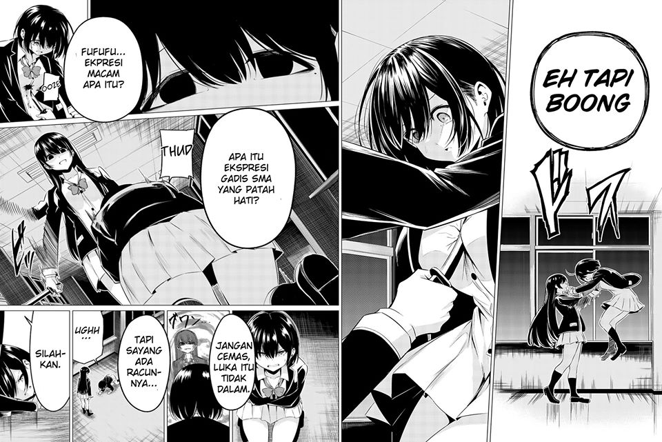 Chapter 34 - halaman 22