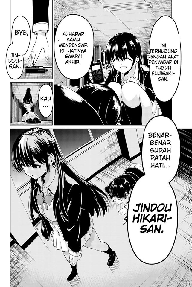 Chapter 34 - halaman 23
