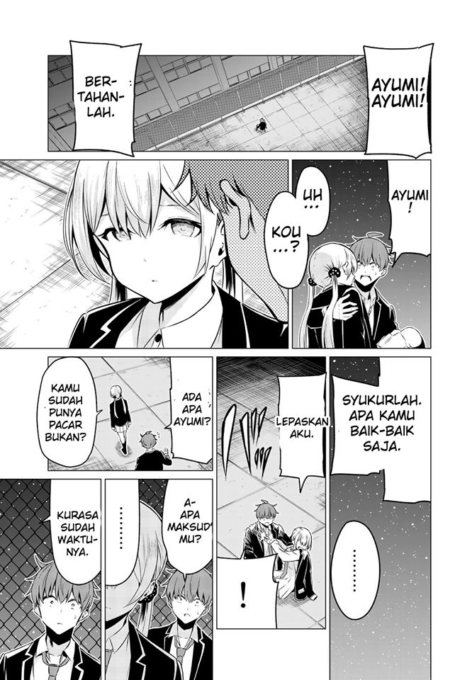Chapter 34 - halaman 24