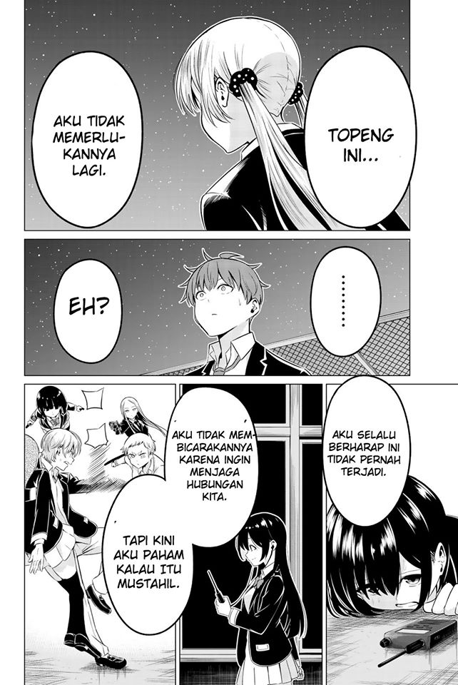 Chapter 34 - halaman 25