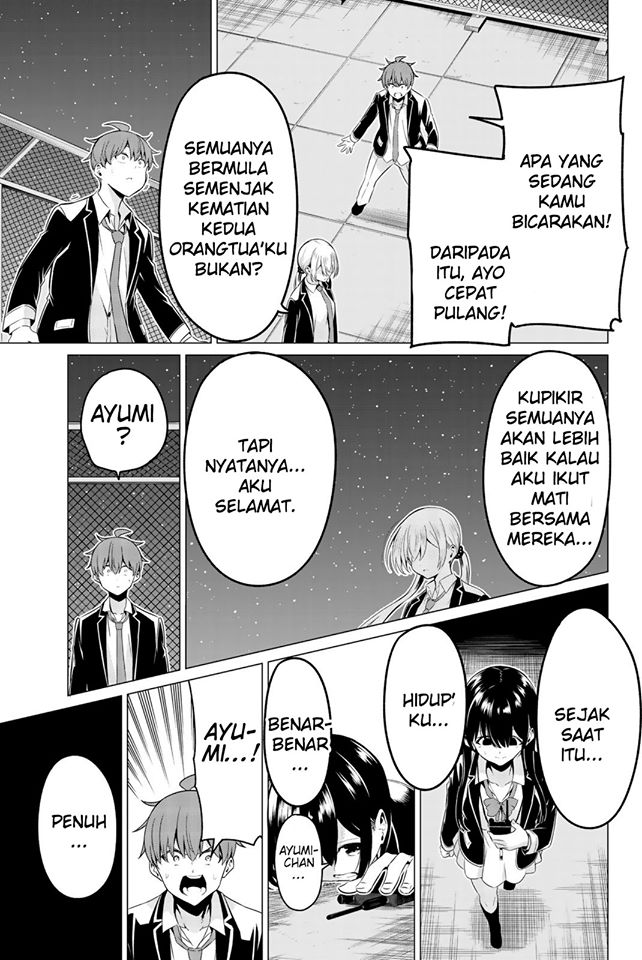 Chapter 34 - halaman 26
