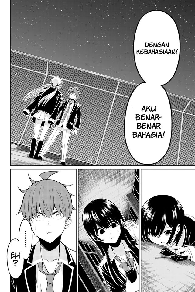 Chapter 34 - halaman 27