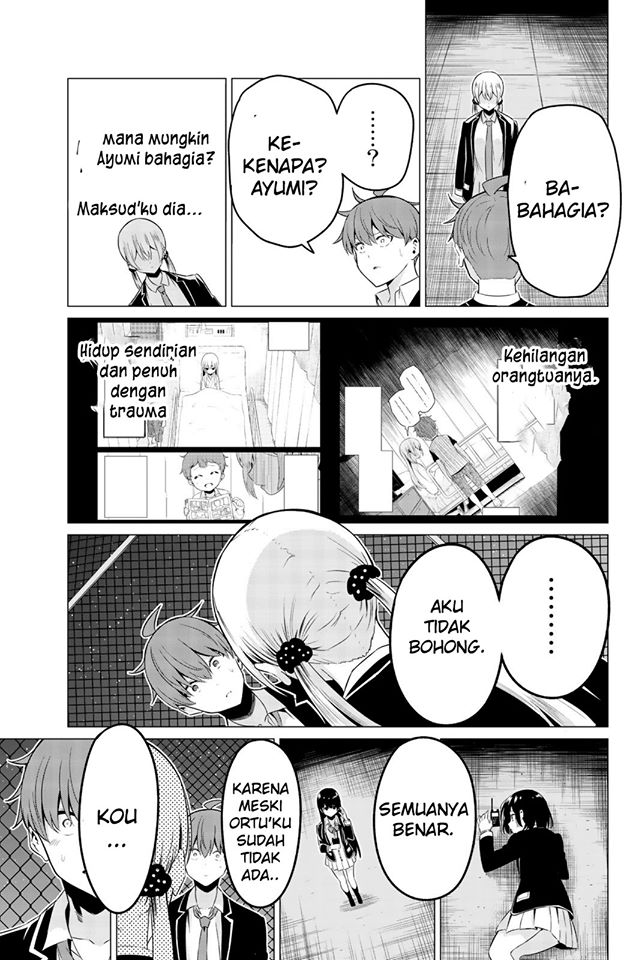 Chapter 34 - halaman 28