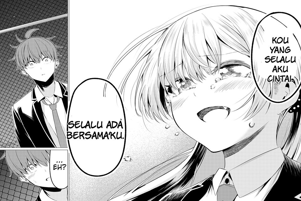 Chapter 34 - halaman 29