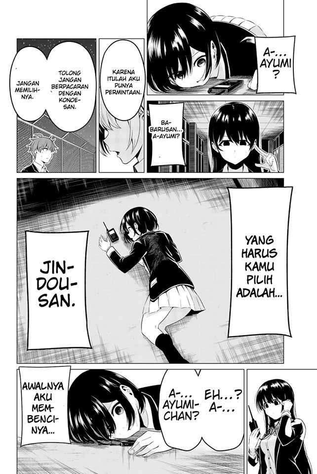 Chapter 34 - halaman 30
