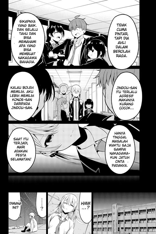 Chapter 34 - halaman 4